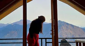 The Ridge Cottages - Sainj Valley - Image 5