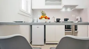 E & G - Figareto Apartment - Image 5