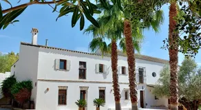Cortijo Bablou - Image 4
