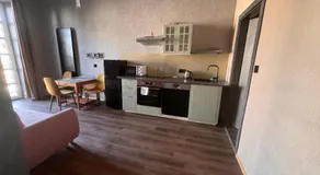 Apartamenty Azzurro - Image 3
