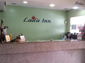Laila Inn - Image 4