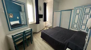 Hotel Rey - Image 5