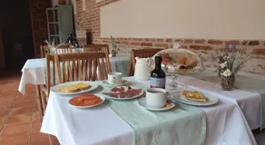 casa rural Cieza de León - Image 4