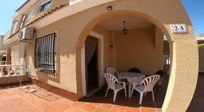 Sol Beach 24 - Image 5