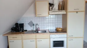 Ferienwohnung Almdorf - Image 3