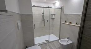 La casa di Jo - Image 5