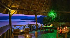 Paradise Eco-Hub - Image 3
