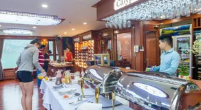 Calypso Cruises - Image 4