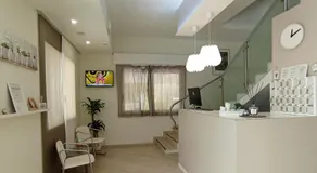 Hotel Raul - Image 4