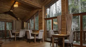 Chalet Royal - Image 5