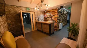 Dream House Hotel & Spa - Image 5