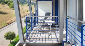 GUESTHOUSE ZURZACH - Self Check-in - Image 2
