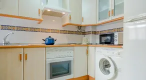 Apartamentos Rotonda - Image 3