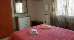 Dimitris House Petriti - Image 2