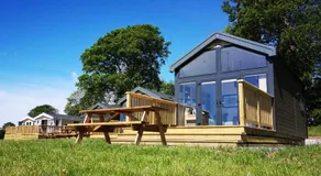 Coed Helen Holiday Park - Image 5