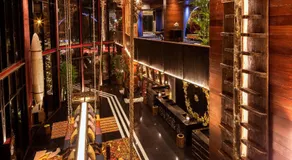 MeStyle Museum Hotel - Image 2