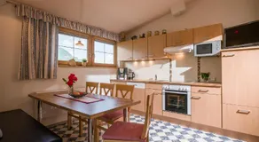 Haus Kammerland - Image 3