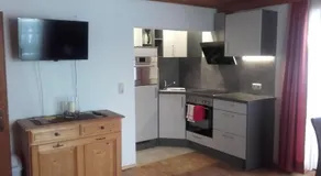 Apartement Haus Johanna - Image 4