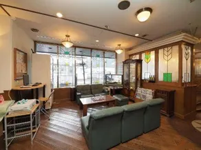 Hotel Terminal Inn - Image 2