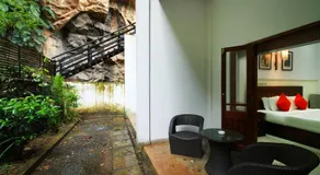 Grand Rockland Hotel - Image 5