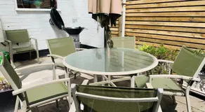 Arden Holiday Lettings - Image 4