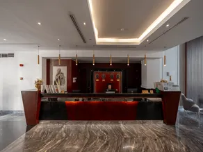 Maskan Al Madinah Serviced Apartments - Image 3