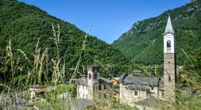 Albergo La Pace - Image 5