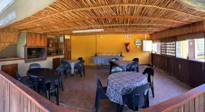 One More Nap Self Catering - Image 2