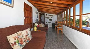 Casa Lorenzo i Tijarafe - Image 2
