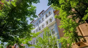 THE BOHEMIA ONYX APARTMENT Vinohrady - Image 5