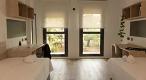 Micampus Burjassot Parque Student Residence - Image 2