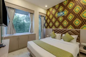 hotel vivan - Image 5