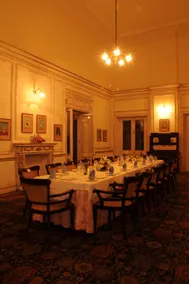 Palace Hotel - Bikaner House - Image 5