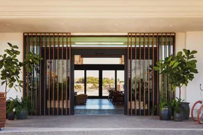 Blockade Runner Beach Resort - Image 5