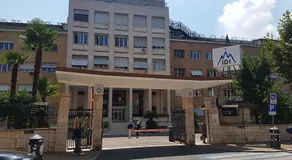 Domus Barberini - Image 3