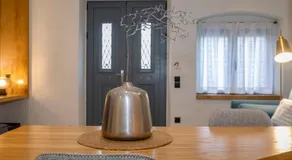 Dirapera Port Suite - Image 4
