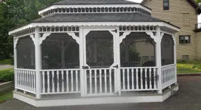 Seneca Clipper Inn - Image 4
