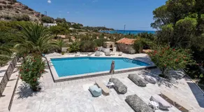 Avra Beach - Image 3