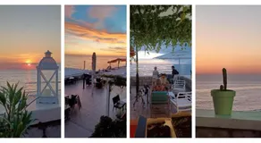 Villa Salvore - new luxury house, heated pool, near beaches, playroom - Istria - Image 2