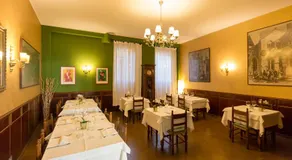 Antica Trattoria dell'Uva - Image 3