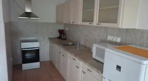 Éva Apartman - Image 3