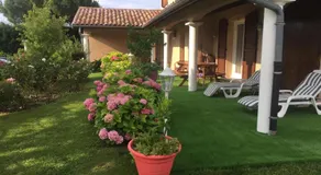 Le paradis de la Provence - Image 3