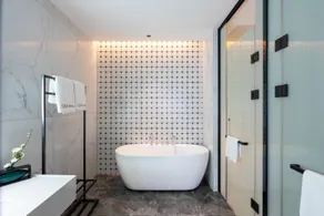 Vyluk Hotel Hengyang Shigu Huayao City - Image 2