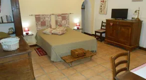 Chambre d'hotes Le Fourniou - Image 5