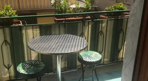 Vesuvio Rooms - Image 5