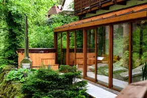 Hotel Promyk Wellness & Spa - Image 5