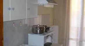Hotel Apolafsi - Image 3