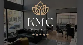 KMC City Hotel - Image 3