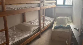 Chata Špičák na Vrcholu Sjezdovky - Image 2