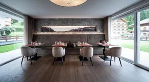 Garni B&B Schenk - Image 3